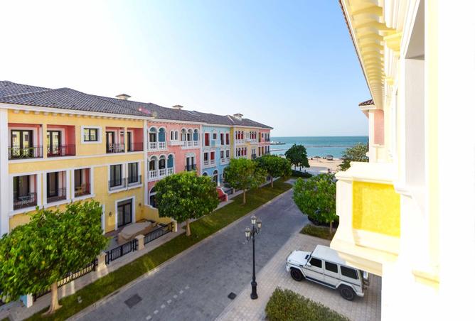 994454 - صورة العقار 3