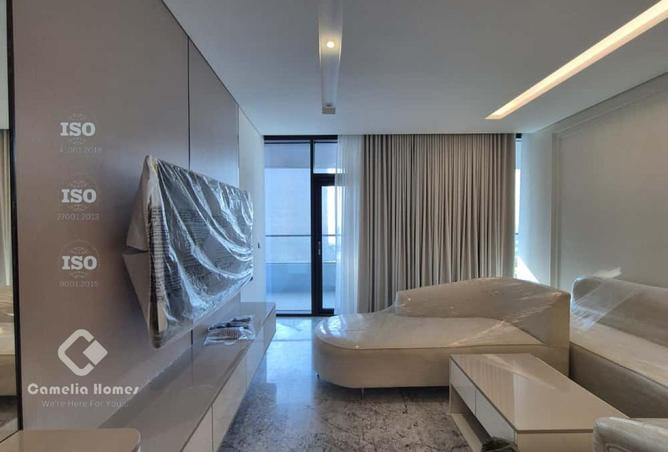 960364 - Property Main Image