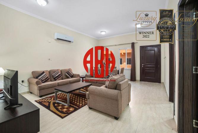 924643 - Property Main Image