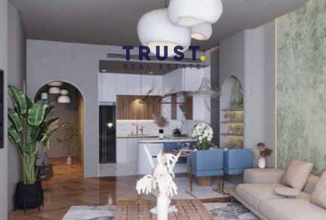 964649 - صورة العقار 2