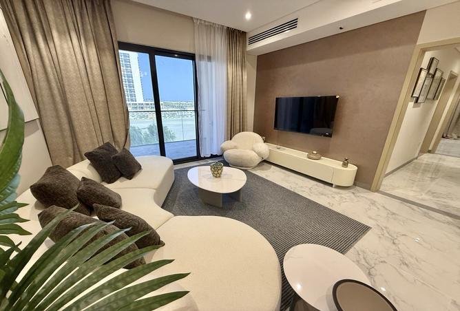 980315 - Property Image 2