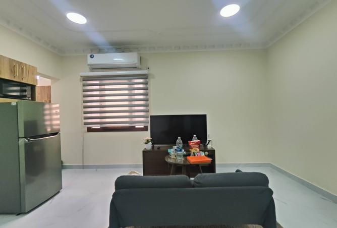 993721 - Property Main Image