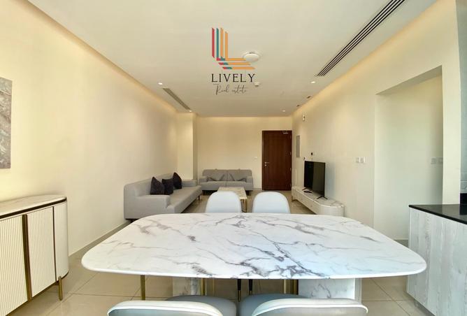 1006287 - صورة العقار 2