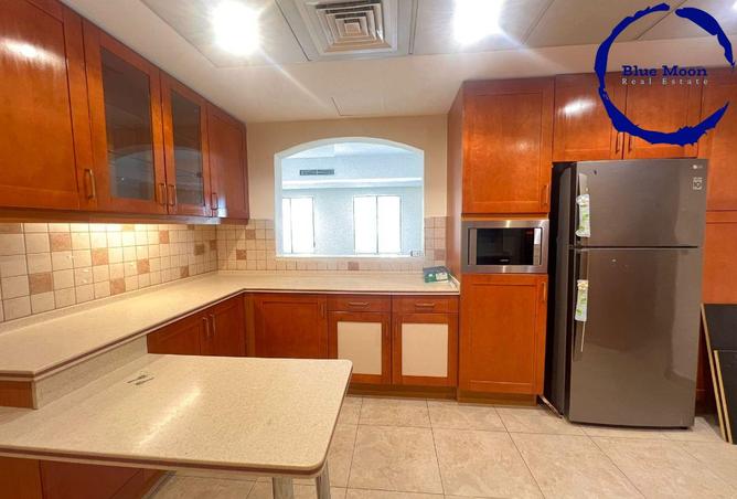 924683 - Property Image 3