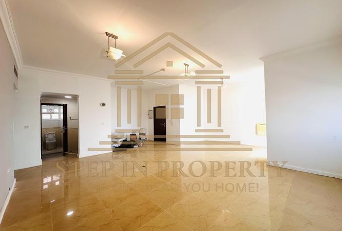 986914 - Property Image 3