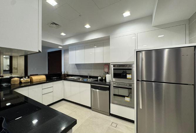 1003425 - صورة العقار 3