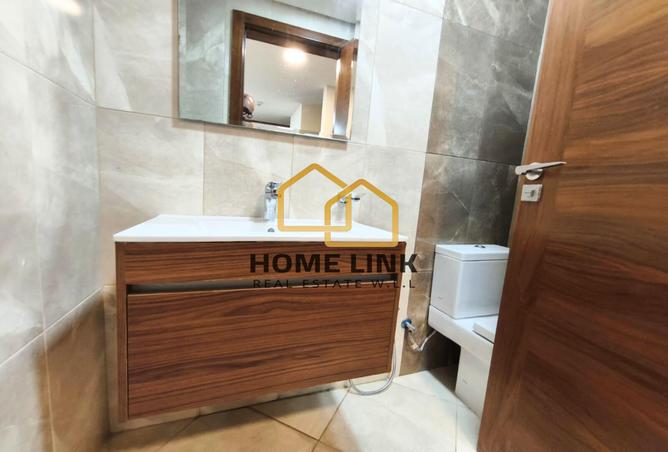 938292 - Property Image 3