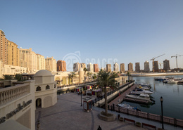 3 BDM DUPLEX IN PORTO ARABIA MARINA VIEW