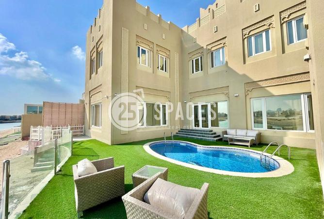 962698 - الصورة الرئيسية للعقار