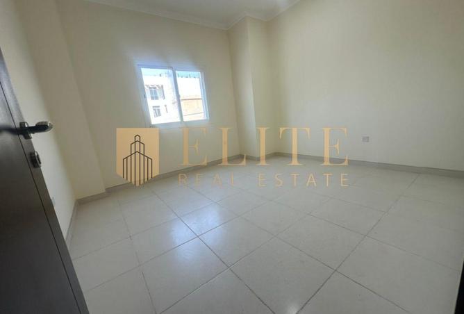 968622 - صورة العقار 2