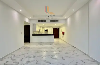 Apartment - 2 Bedrooms - 3 Bathrooms for sale in Fox Hills A13 - Fox Hills - Lusail