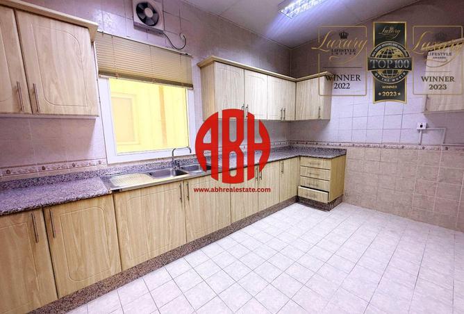 969347 - صورة العقار 3