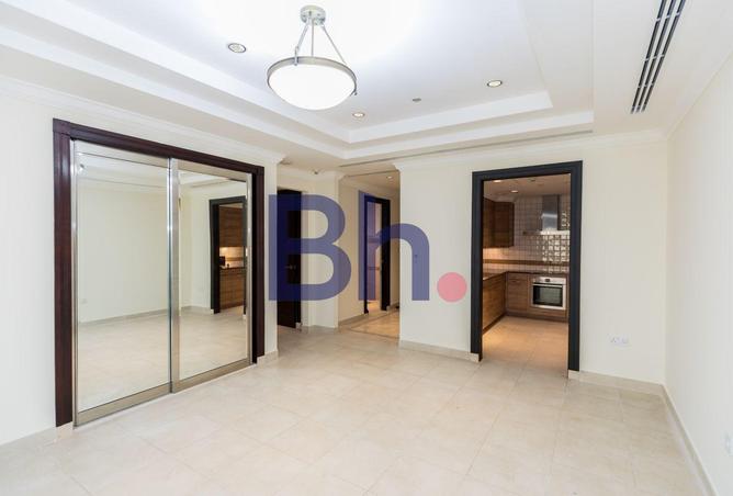 951148 - Property Image 3