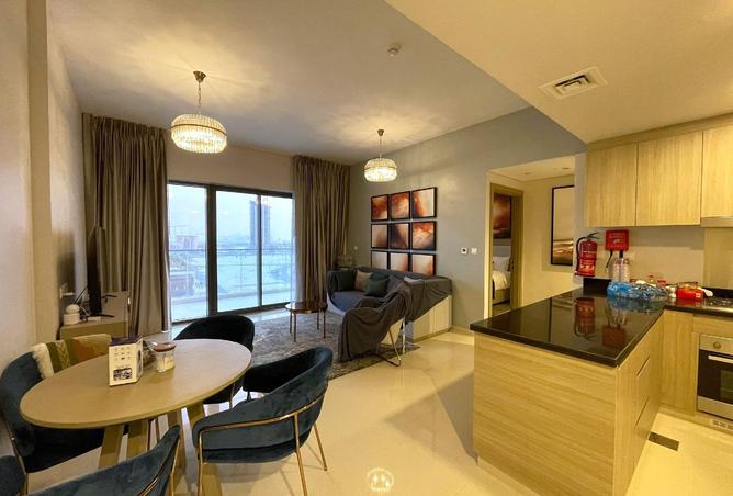 981670 - الصورة الرئيسية للعقار