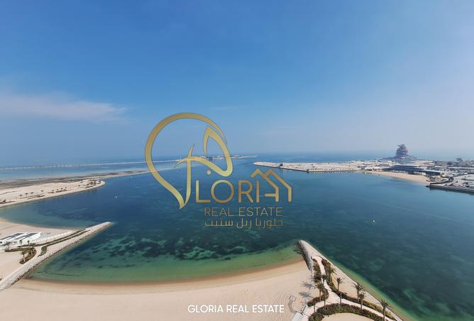 840044 - الصورة الرئيسية للعقار