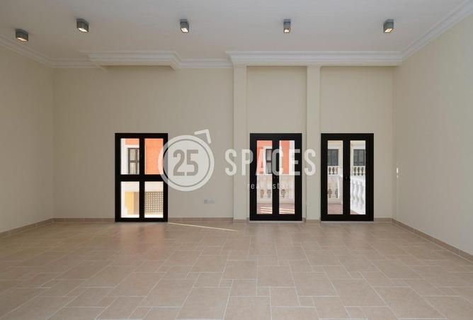 898664 - الصورة الرئيسية للعقار