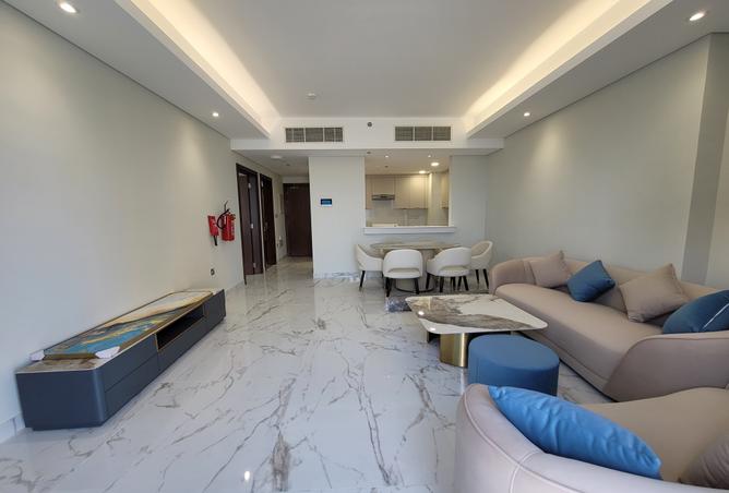 992160 - Property Main Image