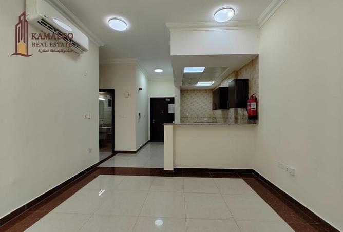 966854 - Property Image 2