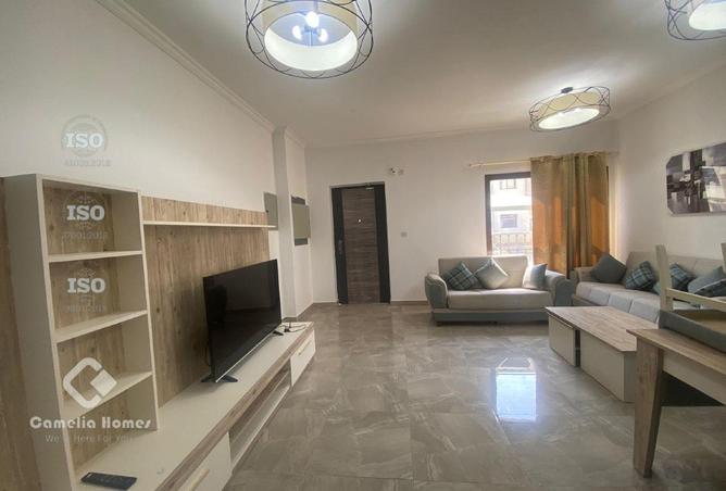 986592 - صورة العقار 3