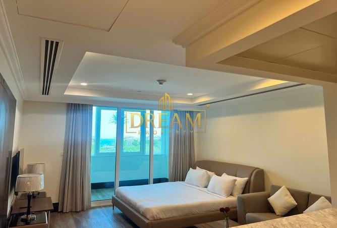 968949 - صورة العقار 3