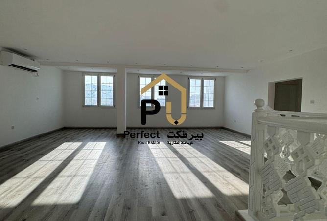 958140 - Property Image 3