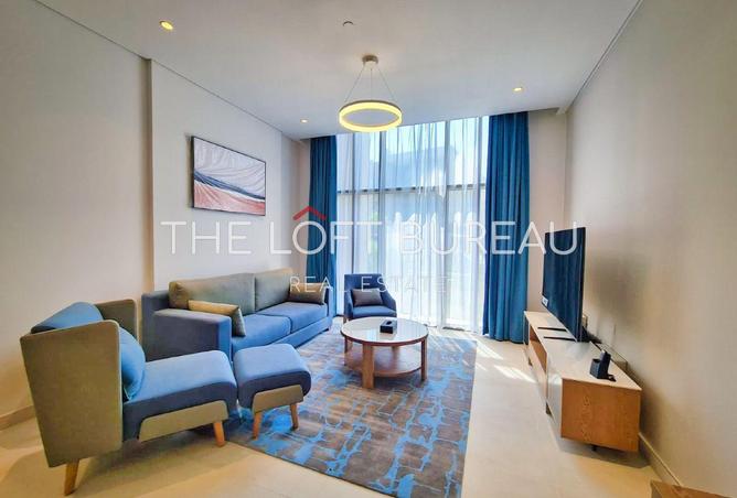 958594 - Property Image 3