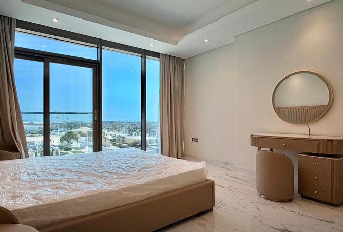 998604 - صورة العقار 3