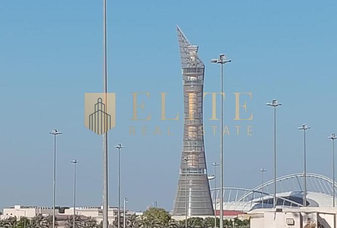 972427 - Property Image 3