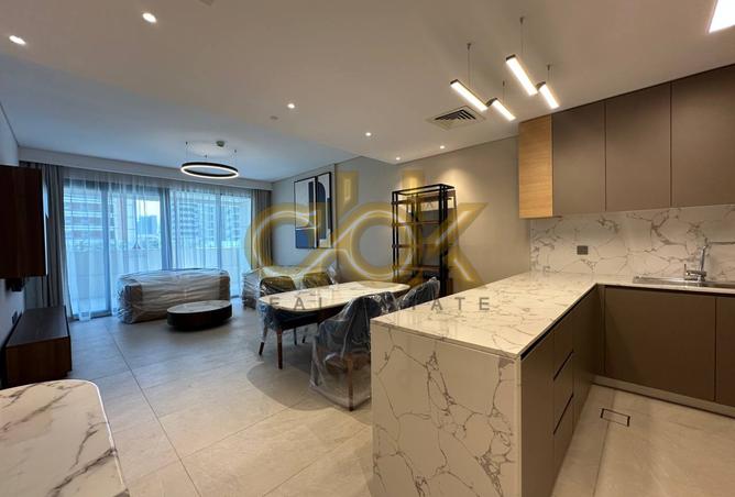 864294 - Property Main Image