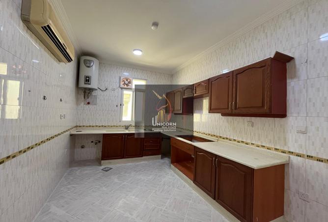 936217 - Property Image 3