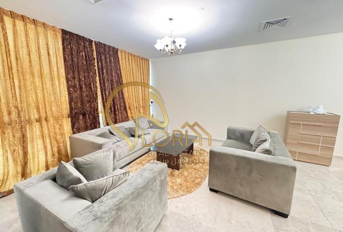 969598 - Property Image 3