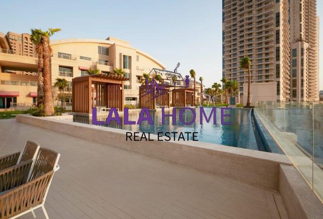 974420 - Property Image 2