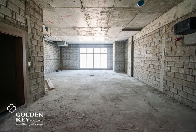 989123 - Property Image 3