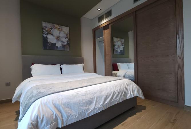 992154 - Property Image 2