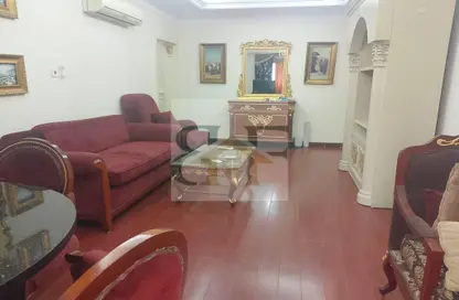 Apartment - 2 Bedrooms - 2 Bathrooms for rent in Al Mansoura - Al Mansoura - Doha