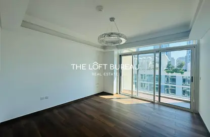 Apartment - 2 Bedrooms - 3 Bathrooms for sale in Gewan Island - The Pearl Island - Doha