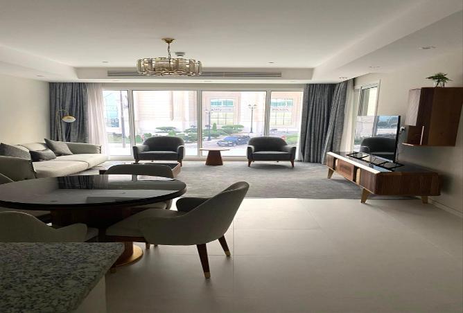 978268 - صورة العقار 3