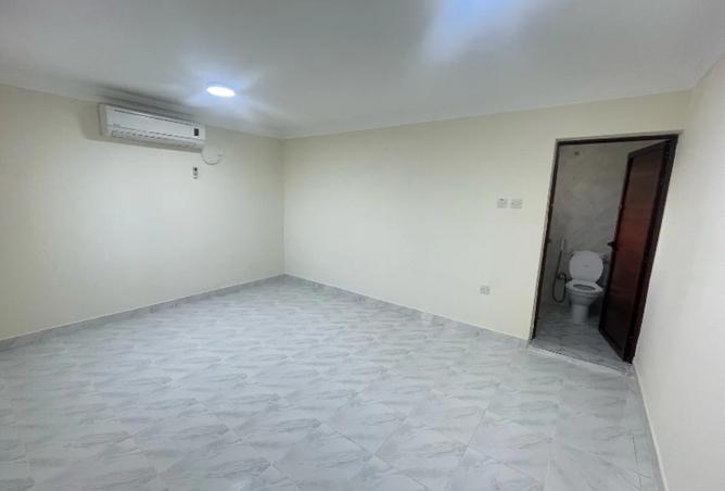 958024 - صورة العقار 2