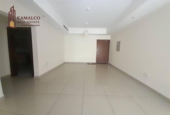 929636 - صورة العقار 2