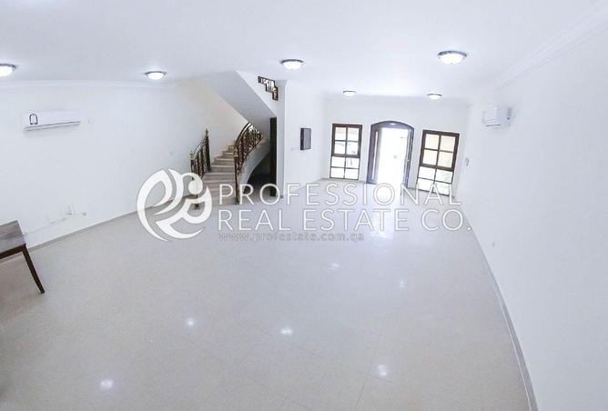 968095 - صورة العقار 2