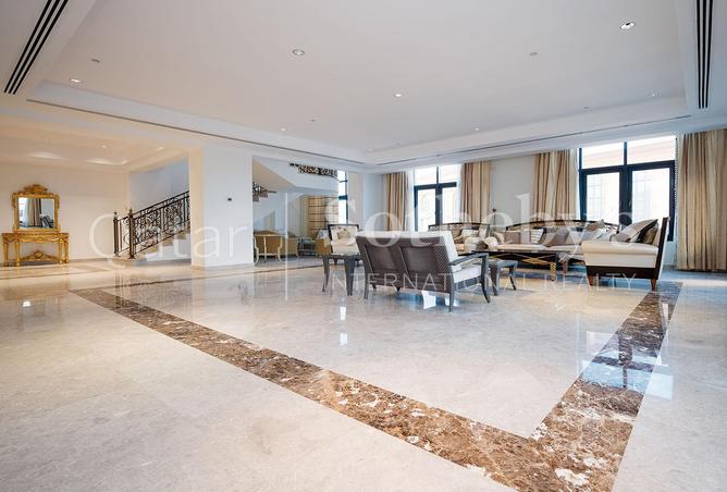 766093 - صورة العقار 2