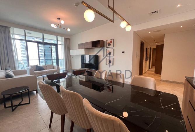 981261 - Property Image 3