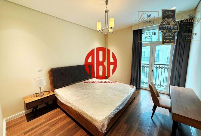 983273 - Property Image 3