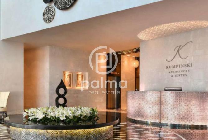 965996 - صورة العقار 3