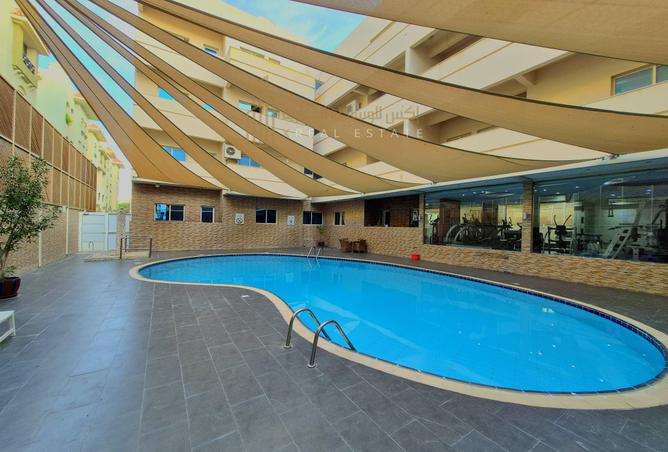 996237 - Property Main Image