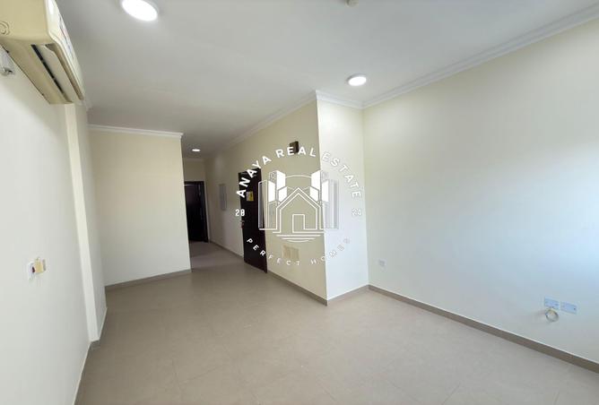 958710 - صورة العقار 2