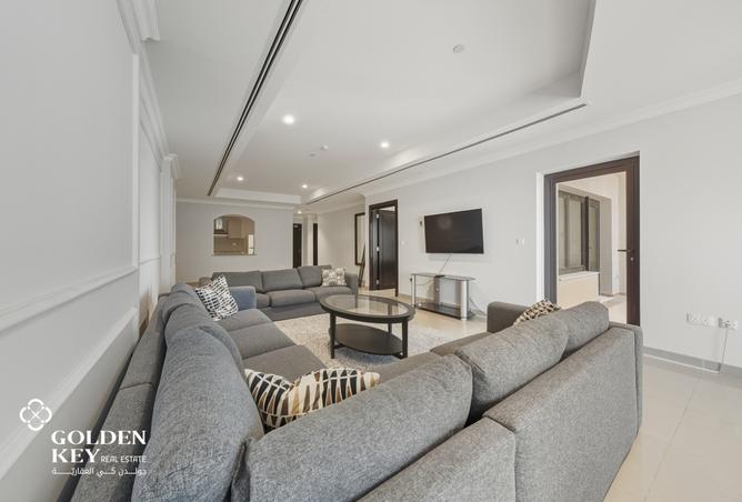 952959 - Property Main Image