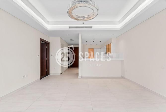 920358 - صورة العقار 2