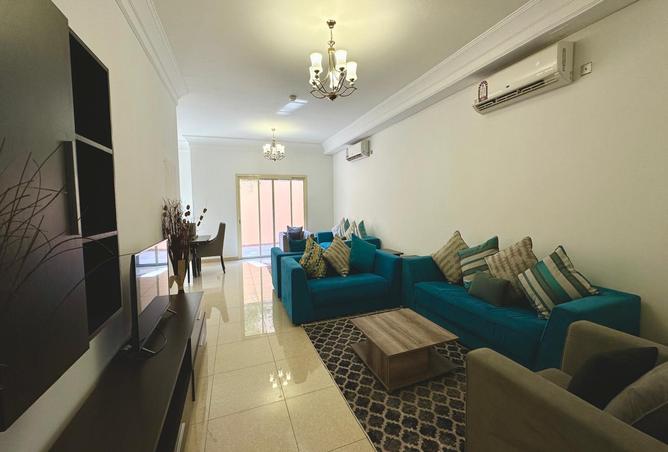 938004 - Property Image 3