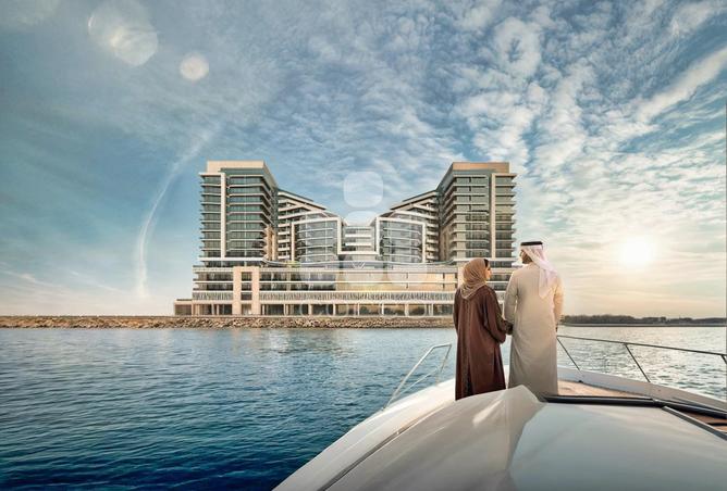 931838 - الصورة الرئيسية للعقار